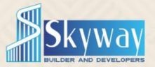 Skyway Builder & Developers
